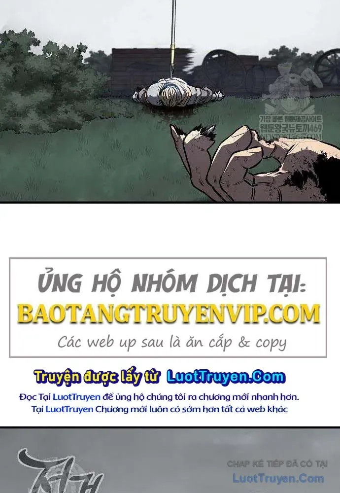Vòng Chơi Thứ Hai Của Chiến Binh Cuồng Nộ - Chapter 4 - Page 180