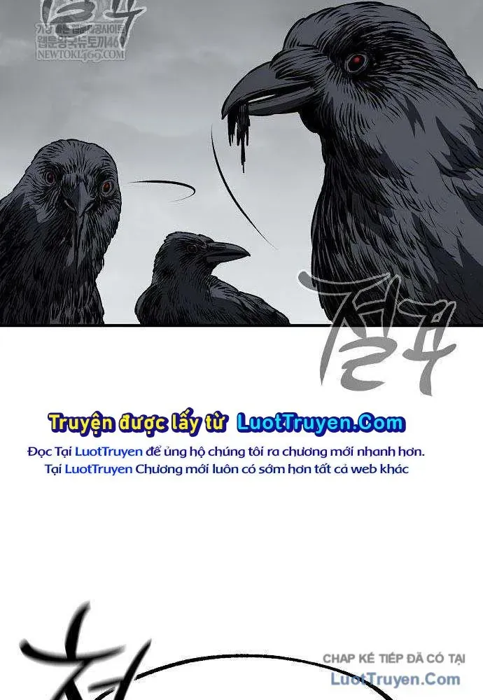 Vòng Chơi Thứ Hai Của Chiến Binh Cuồng Nộ - Chapter 4 - Page 181