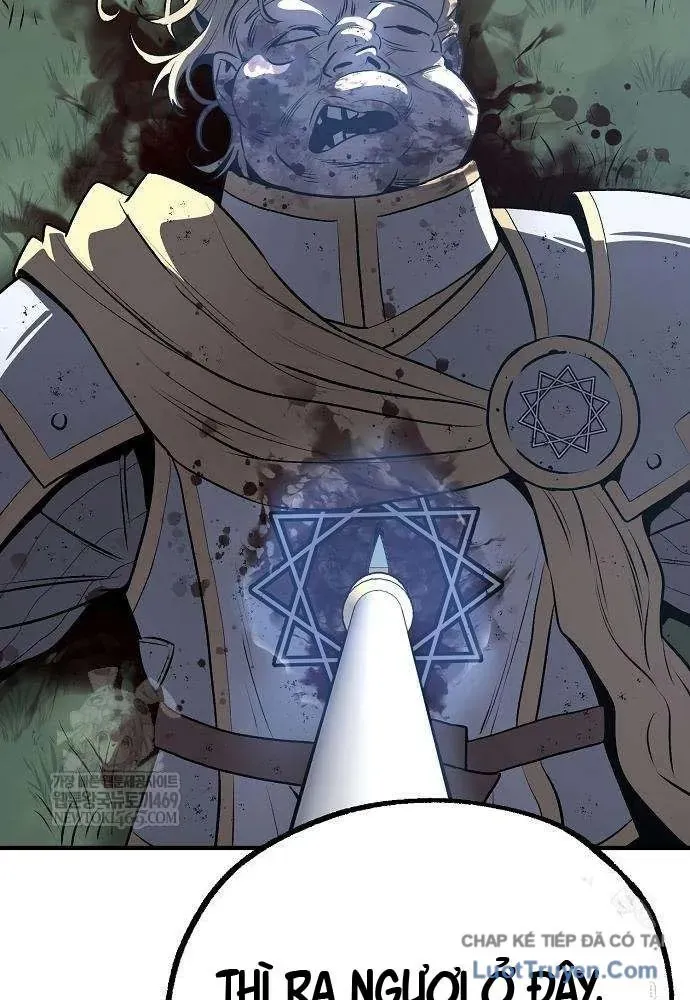 Vòng Chơi Thứ Hai Của Chiến Binh Cuồng Nộ - Chapter 4 - Page 183