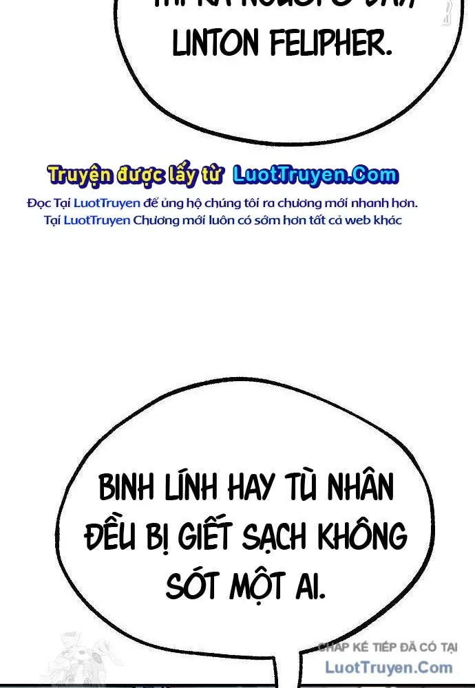 Vòng Chơi Thứ Hai Của Chiến Binh Cuồng Nộ - Chapter 4 - Page 184