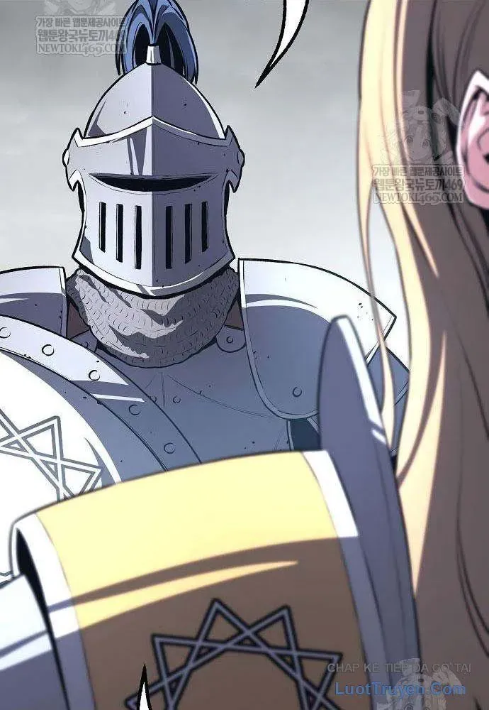 Vòng Chơi Thứ Hai Của Chiến Binh Cuồng Nộ - Chapter 4 - Page 185