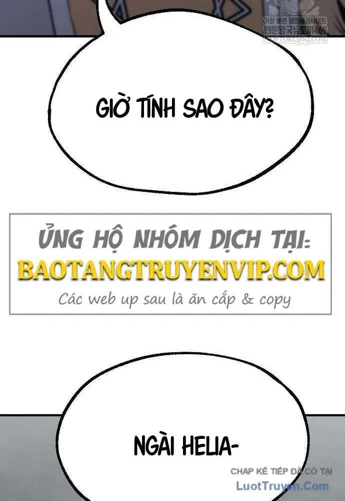 Vòng Chơi Thứ Hai Của Chiến Binh Cuồng Nộ - Chapter 4 - Page 186