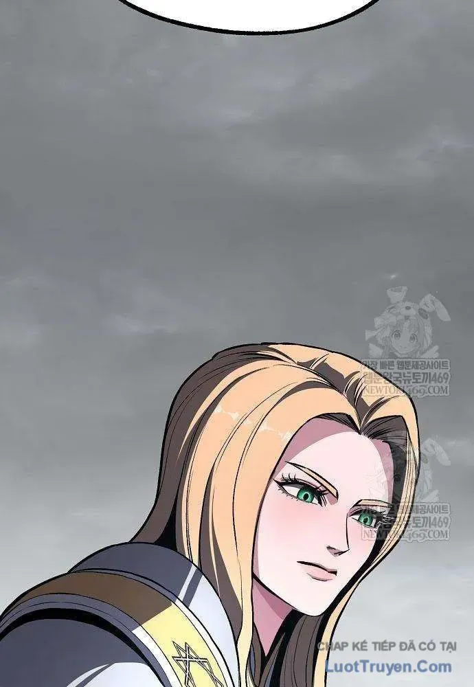 Vòng Chơi Thứ Hai Của Chiến Binh Cuồng Nộ - Chapter 4 - Page 187