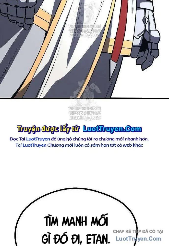 Vòng Chơi Thứ Hai Của Chiến Binh Cuồng Nộ - Chapter 4 - Page 189