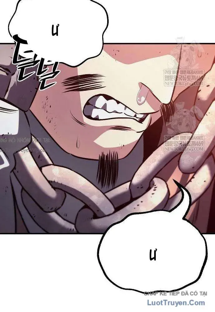 Vòng Chơi Thứ Hai Của Chiến Binh Cuồng Nộ - Chapter 4 - Page 19