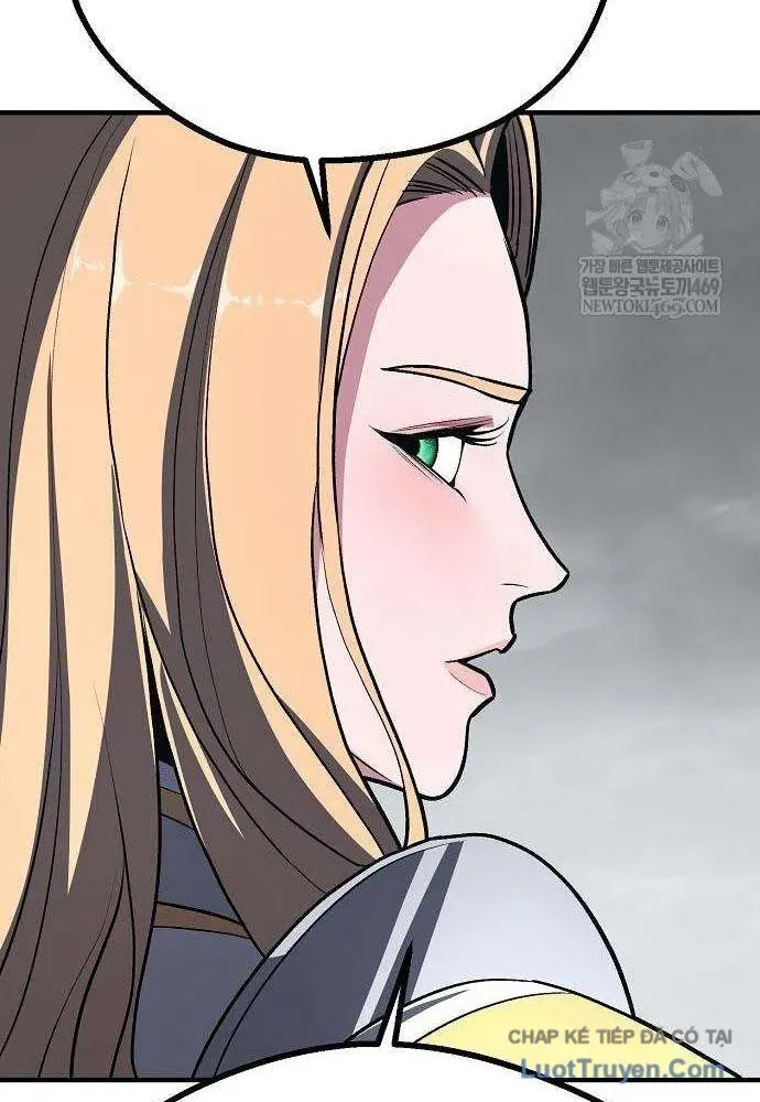 Vòng Chơi Thứ Hai Của Chiến Binh Cuồng Nộ - Chapter 4 - Page 190