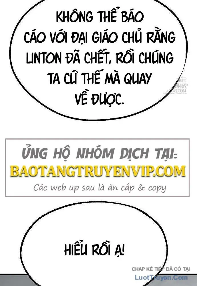 Vòng Chơi Thứ Hai Của Chiến Binh Cuồng Nộ - Chapter 4 - Page 191