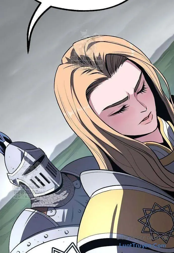 Vòng Chơi Thứ Hai Của Chiến Binh Cuồng Nộ - Chapter 4 - Page 192