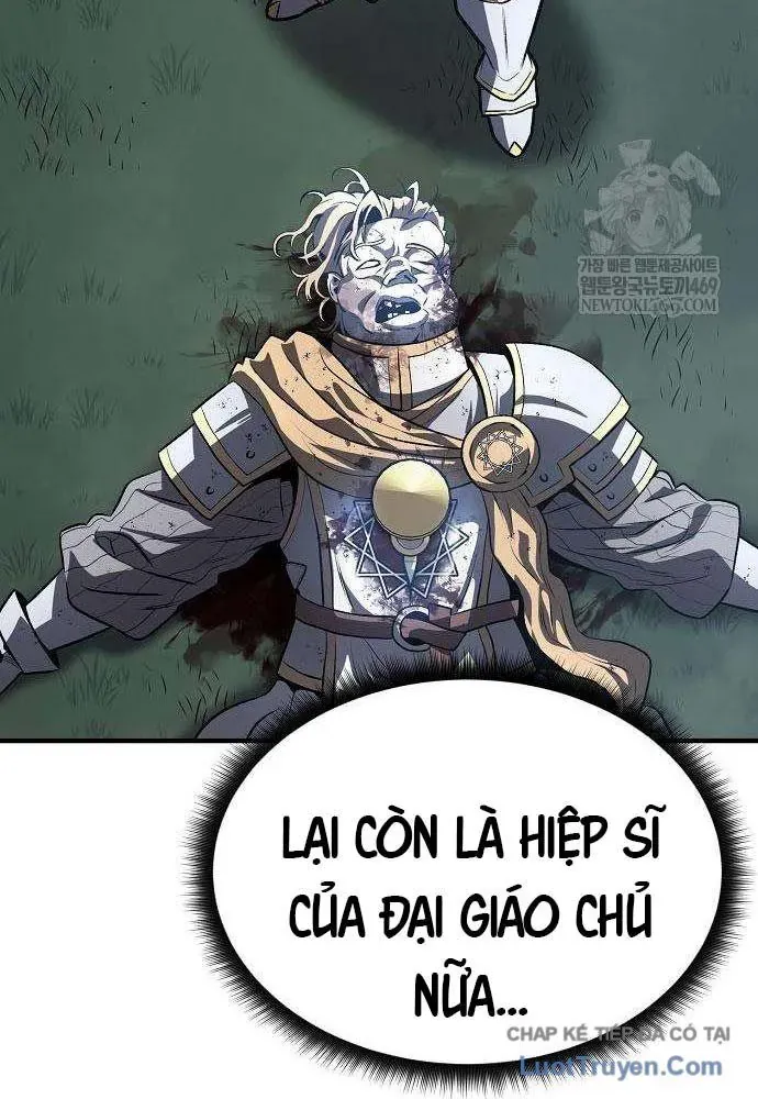 Vòng Chơi Thứ Hai Của Chiến Binh Cuồng Nộ - Chapter 4 - Page 195