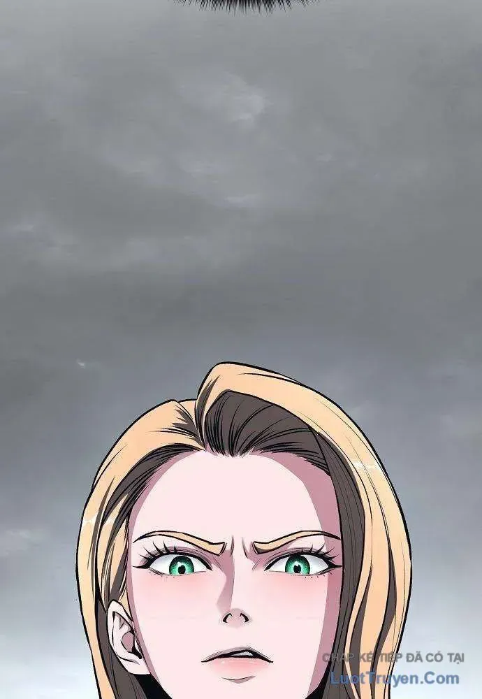 Vòng Chơi Thứ Hai Của Chiến Binh Cuồng Nộ - Chapter 4 - Page 197