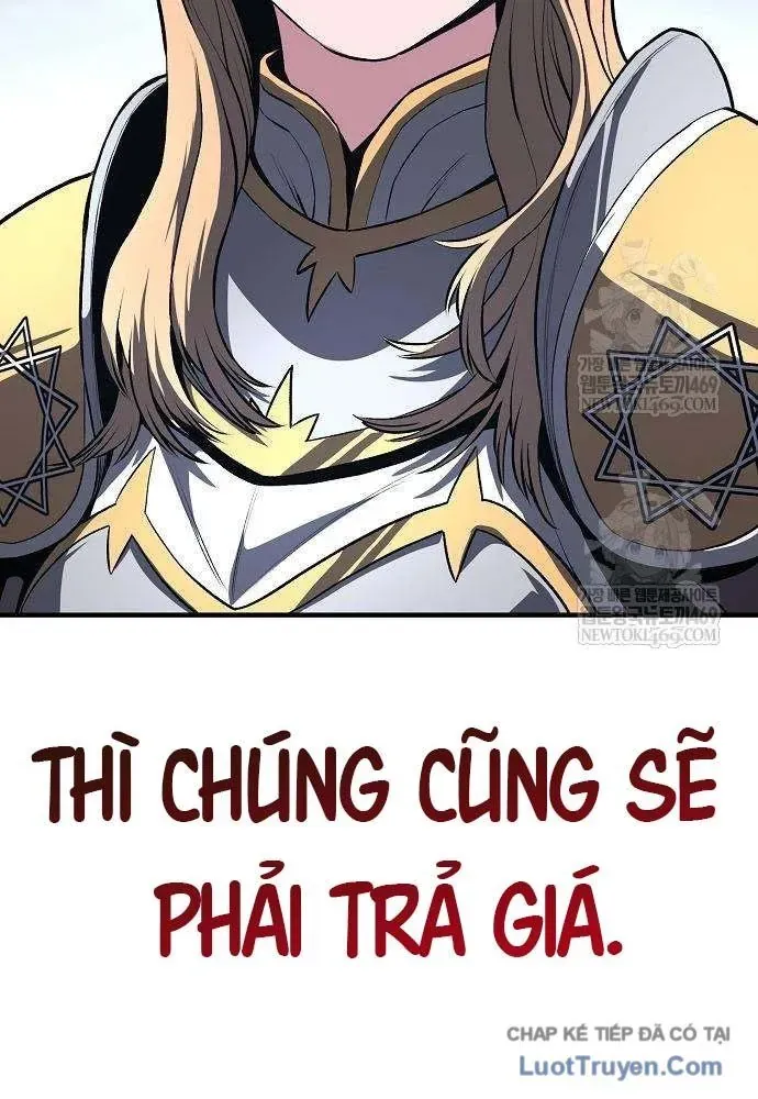 Vòng Chơi Thứ Hai Của Chiến Binh Cuồng Nộ - Chapter 4 - Page 198