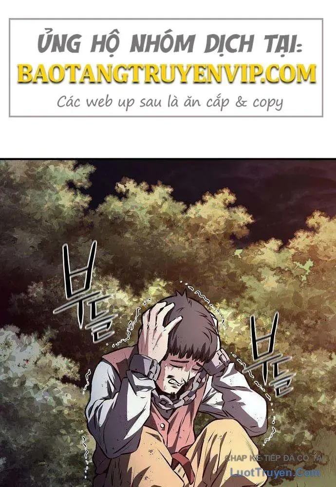 Vòng Chơi Thứ Hai Của Chiến Binh Cuồng Nộ - Chapter 4 - Page 20