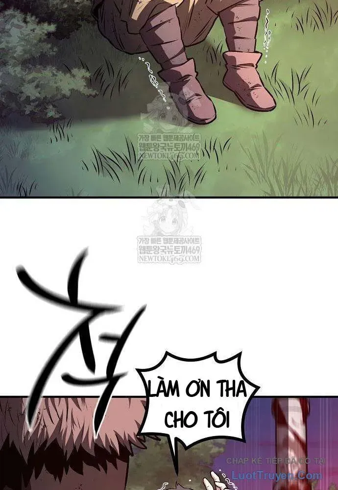 Vòng Chơi Thứ Hai Của Chiến Binh Cuồng Nộ - Chapter 4 - Page 21