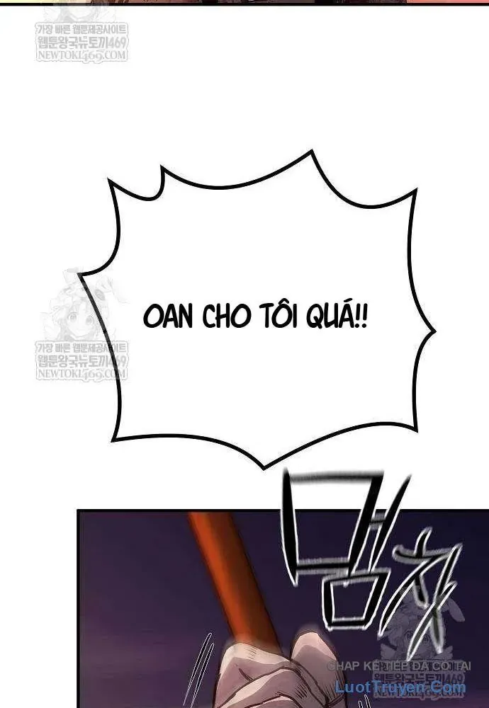 Vòng Chơi Thứ Hai Của Chiến Binh Cuồng Nộ - Chapter 4 - Page 26