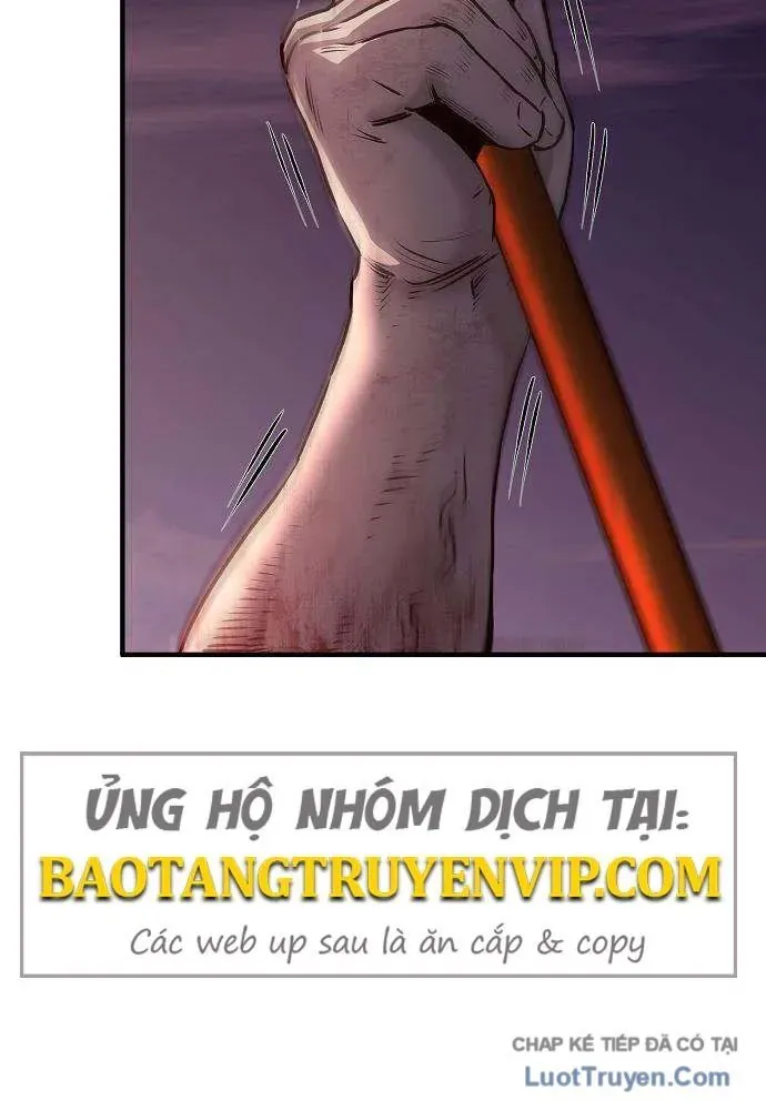 Vòng Chơi Thứ Hai Của Chiến Binh Cuồng Nộ - Chapter 4 - Page 27