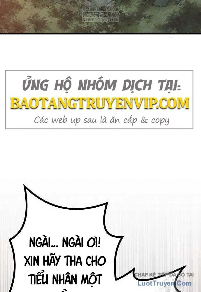 Vòng Chơi Thứ Hai Của Chiến Binh Cuồng Nộ - Chapter 4 - Page 30