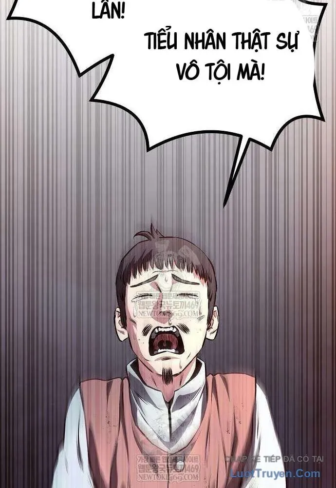 Vòng Chơi Thứ Hai Của Chiến Binh Cuồng Nộ - Chapter 4 - Page 31