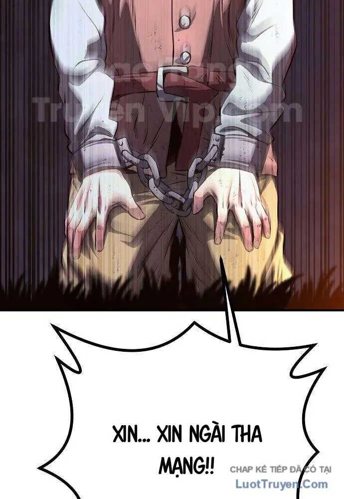 Vòng Chơi Thứ Hai Của Chiến Binh Cuồng Nộ - Chapter 4 - Page 32