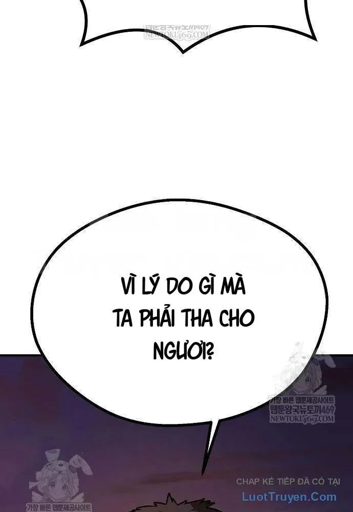 Vòng Chơi Thứ Hai Của Chiến Binh Cuồng Nộ - Chapter 4 - Page 33