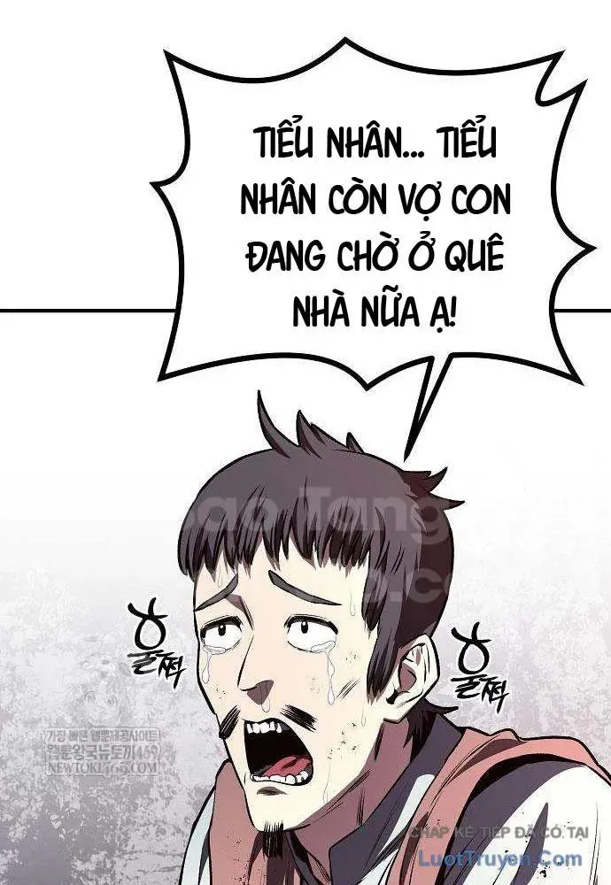 Vòng Chơi Thứ Hai Của Chiến Binh Cuồng Nộ - Chapter 4 - Page 35