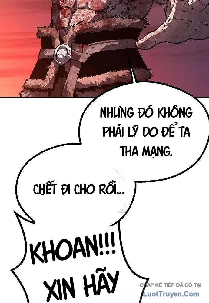 Vòng Chơi Thứ Hai Của Chiến Binh Cuồng Nộ - Chapter 4 - Page 38