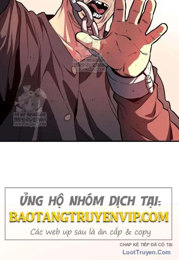 Vòng Chơi Thứ Hai Của Chiến Binh Cuồng Nộ - Chapter 4 - Page 4