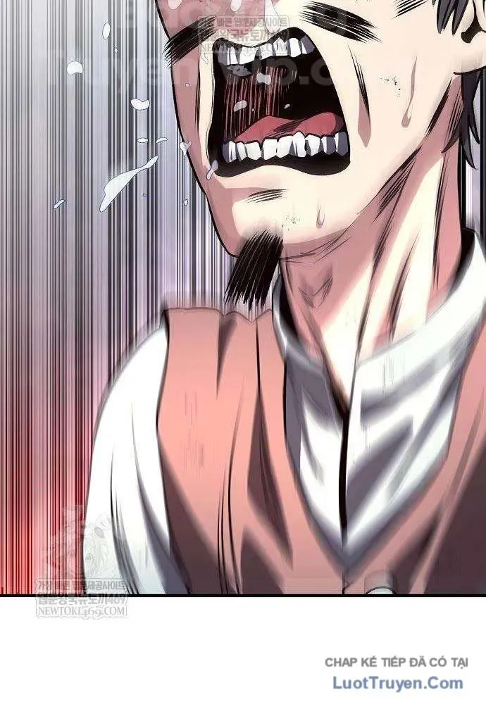Vòng Chơi Thứ Hai Của Chiến Binh Cuồng Nộ - Chapter 4 - Page 40
