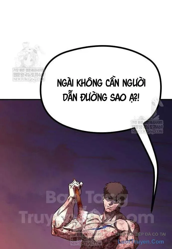 Vòng Chơi Thứ Hai Của Chiến Binh Cuồng Nộ - Chapter 4 - Page 41