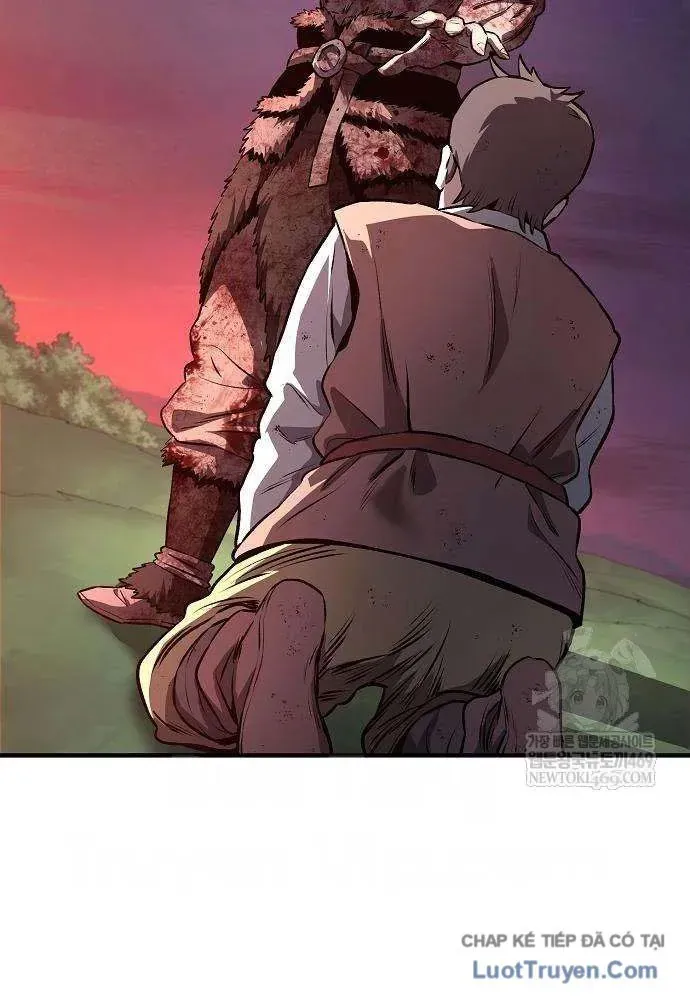 Vòng Chơi Thứ Hai Của Chiến Binh Cuồng Nộ - Chapter 4 - Page 42