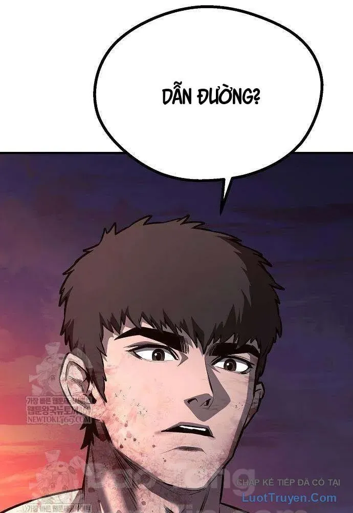 Vòng Chơi Thứ Hai Của Chiến Binh Cuồng Nộ - Chapter 4 - Page 43