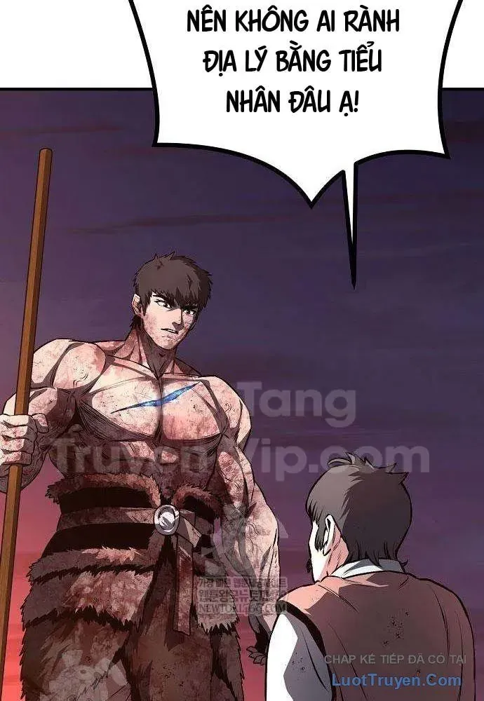 Vòng Chơi Thứ Hai Của Chiến Binh Cuồng Nộ - Chapter 4 - Page 45