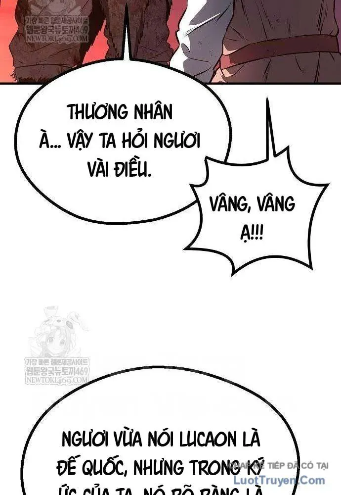 Vòng Chơi Thứ Hai Của Chiến Binh Cuồng Nộ - Chapter 4 - Page 46
