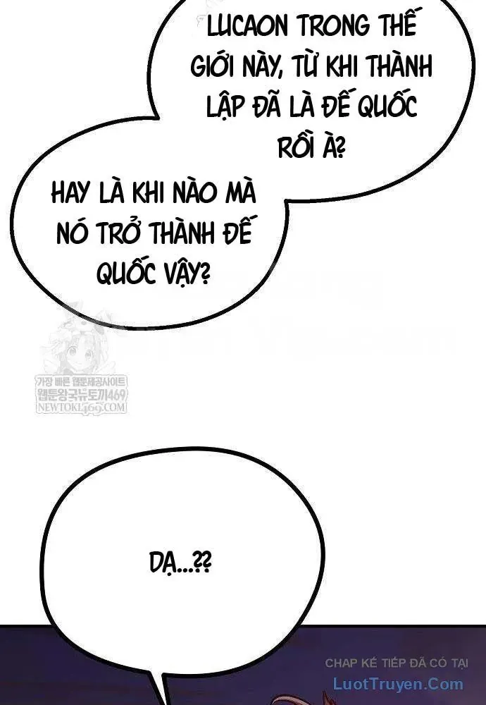 Vòng Chơi Thứ Hai Của Chiến Binh Cuồng Nộ - Chapter 4 - Page 48