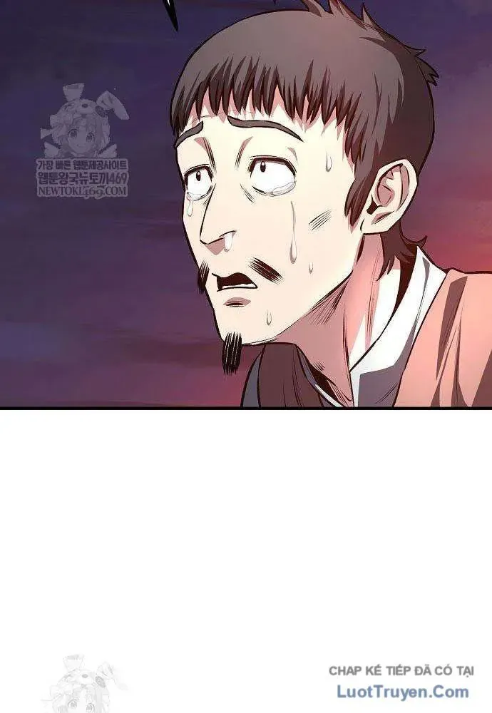 Vòng Chơi Thứ Hai Của Chiến Binh Cuồng Nộ - Chapter 4 - Page 49