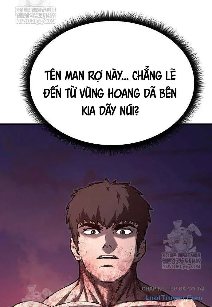Vòng Chơi Thứ Hai Của Chiến Binh Cuồng Nộ - Chapter 4 - Page 50
