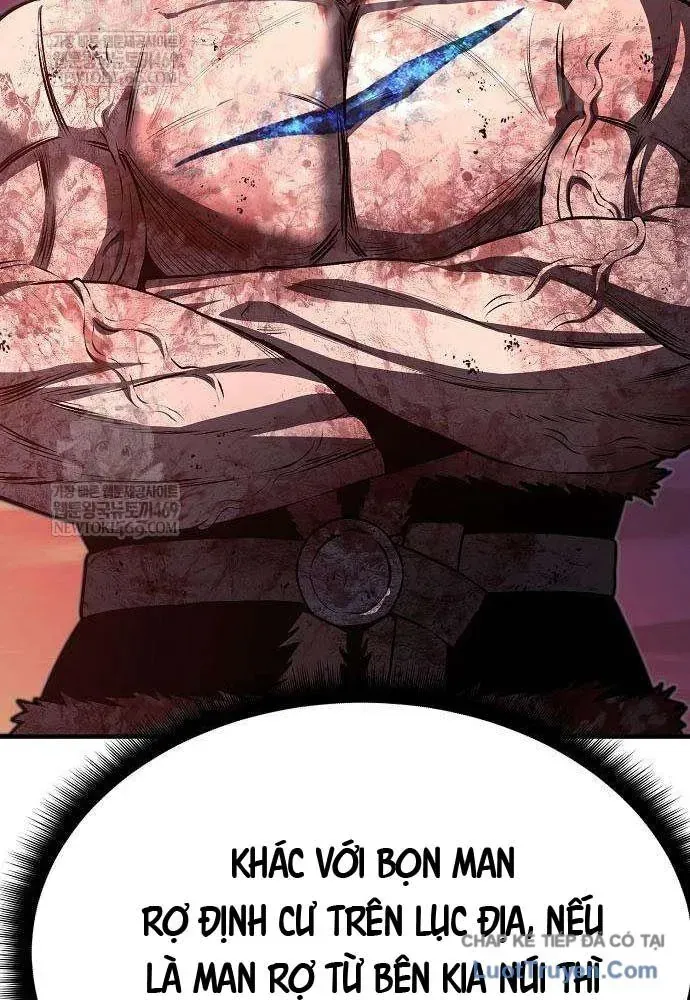 Vòng Chơi Thứ Hai Của Chiến Binh Cuồng Nộ - Chapter 4 - Page 51