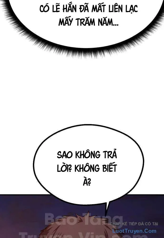 Vòng Chơi Thứ Hai Của Chiến Binh Cuồng Nộ - Chapter 4 - Page 52