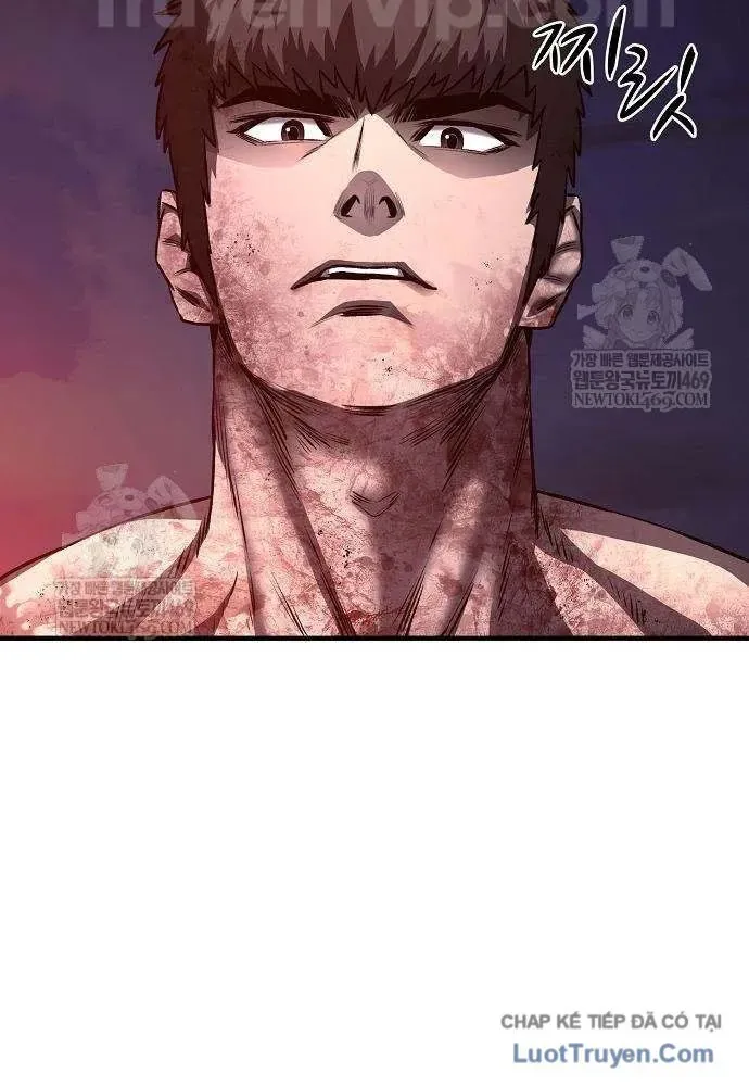 Vòng Chơi Thứ Hai Của Chiến Binh Cuồng Nộ - Chapter 4 - Page 53