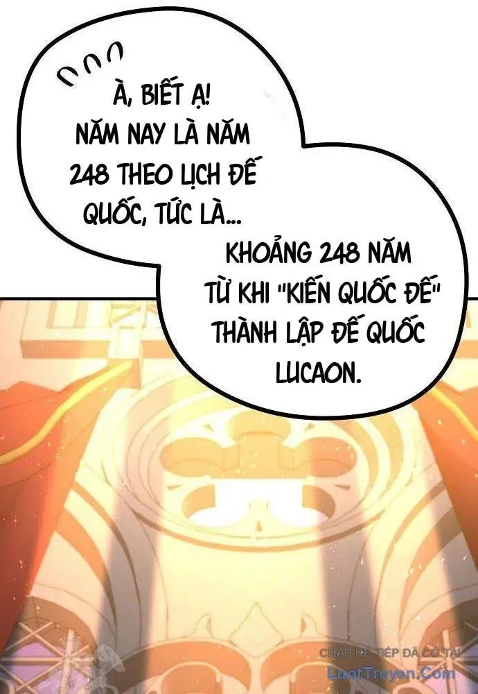 Vòng Chơi Thứ Hai Của Chiến Binh Cuồng Nộ - Chapter 4 - Page 54