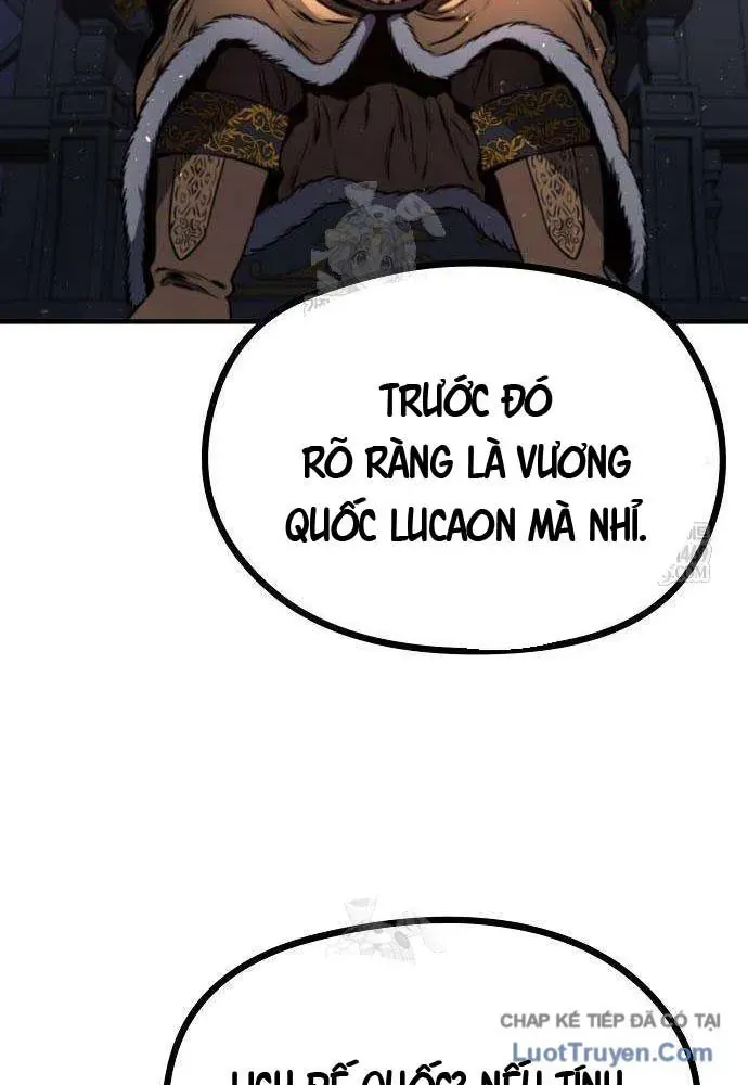 Vòng Chơi Thứ Hai Của Chiến Binh Cuồng Nộ - Chapter 4 - Page 56