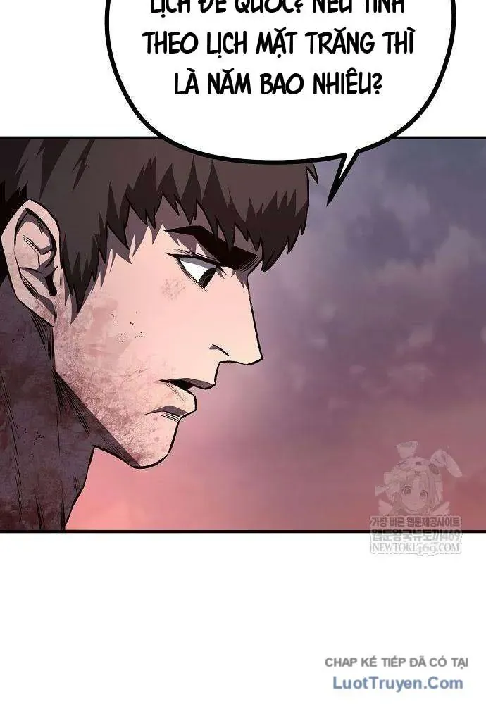 Vòng Chơi Thứ Hai Của Chiến Binh Cuồng Nộ - Chapter 4 - Page 57