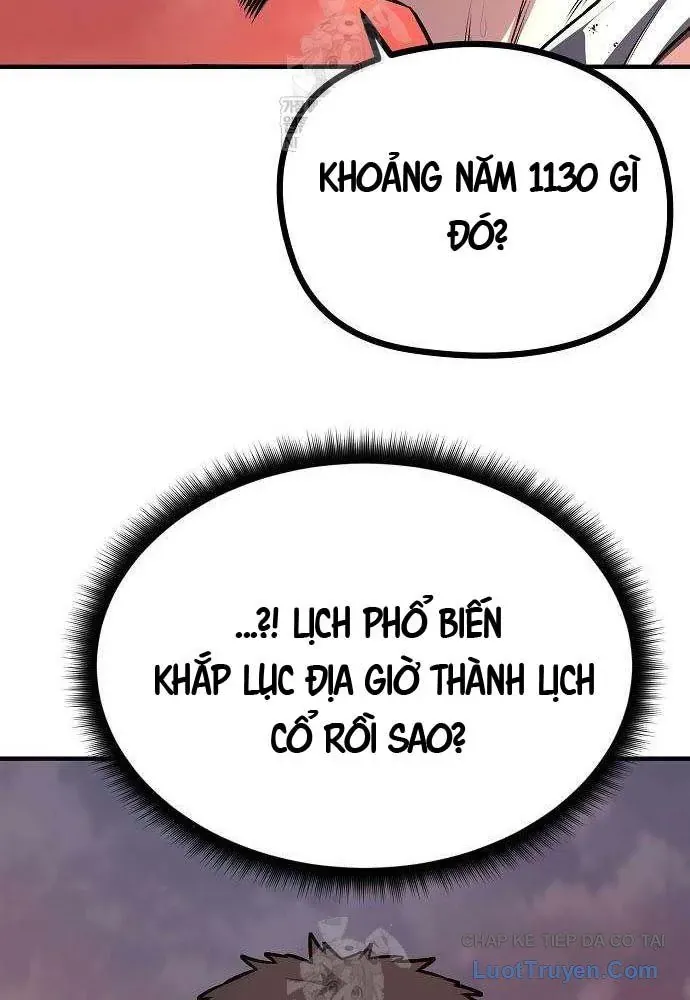 Vòng Chơi Thứ Hai Của Chiến Binh Cuồng Nộ - Chapter 4 - Page 59