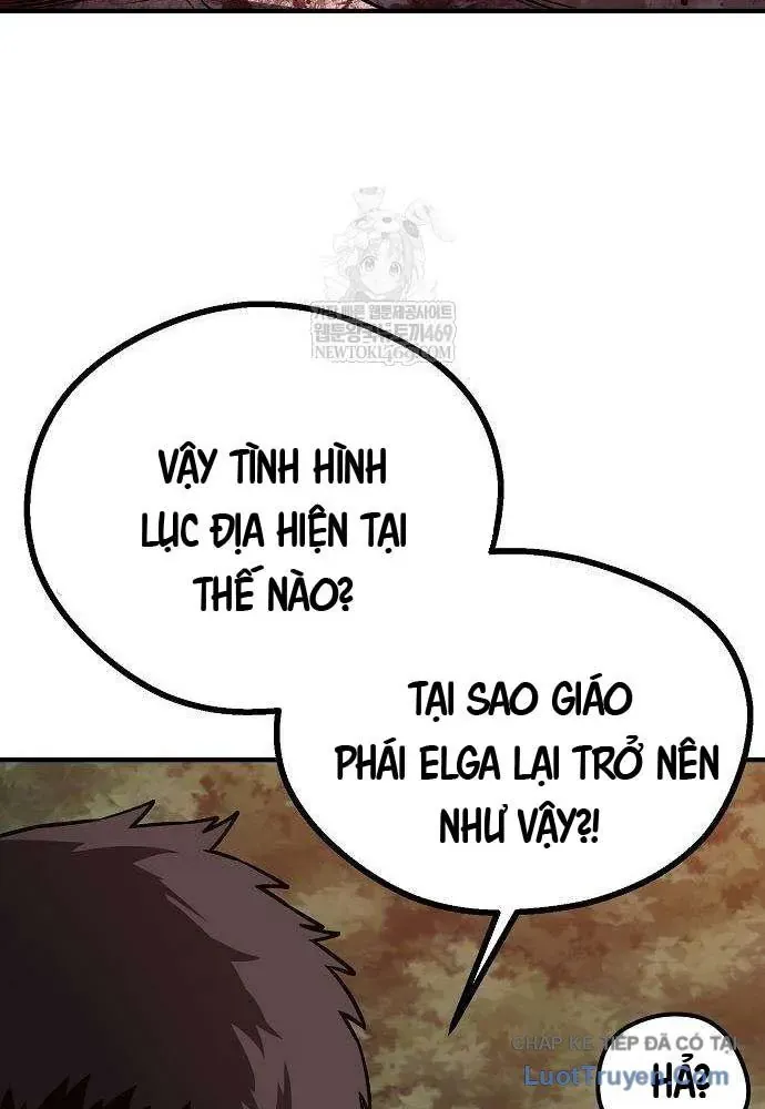 Vòng Chơi Thứ Hai Của Chiến Binh Cuồng Nộ - Chapter 4 - Page 61