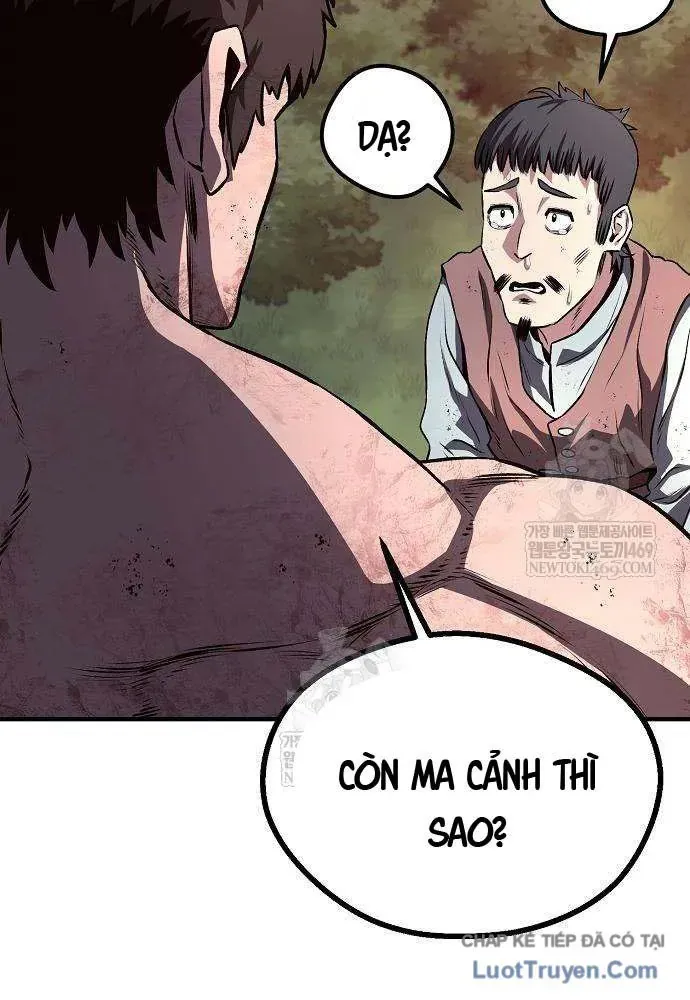 Vòng Chơi Thứ Hai Của Chiến Binh Cuồng Nộ - Chapter 4 - Page 62