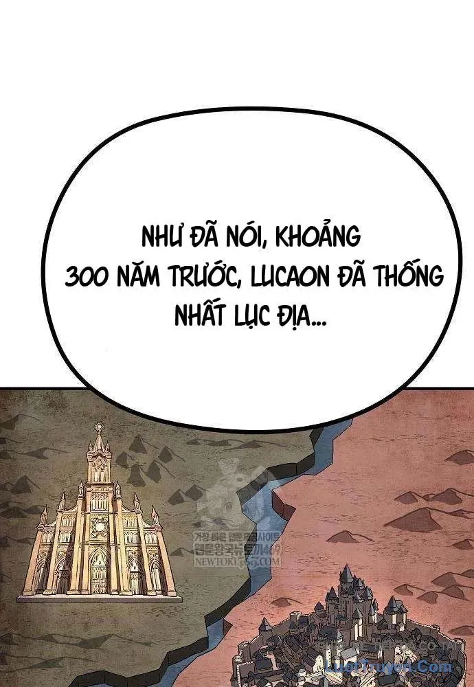 Vòng Chơi Thứ Hai Của Chiến Binh Cuồng Nộ - Chapter 4 - Page 63