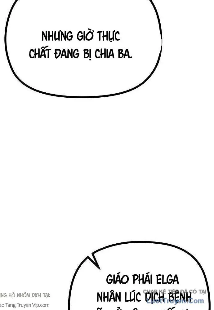 Vòng Chơi Thứ Hai Của Chiến Binh Cuồng Nộ - Chapter 4 - Page 65