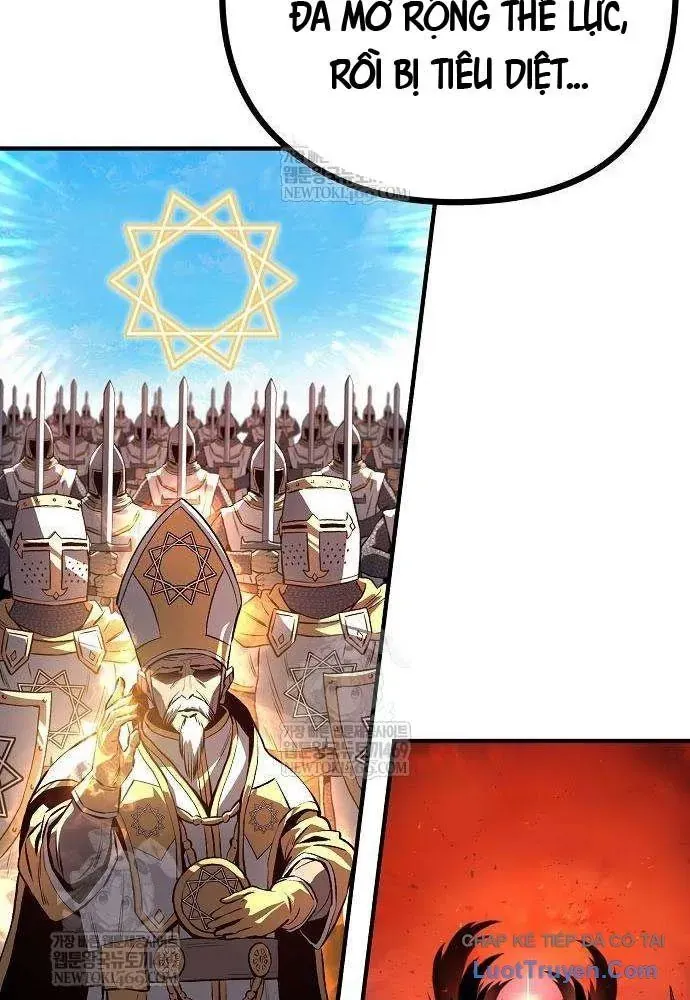 Vòng Chơi Thứ Hai Của Chiến Binh Cuồng Nộ - Chapter 4 - Page 66