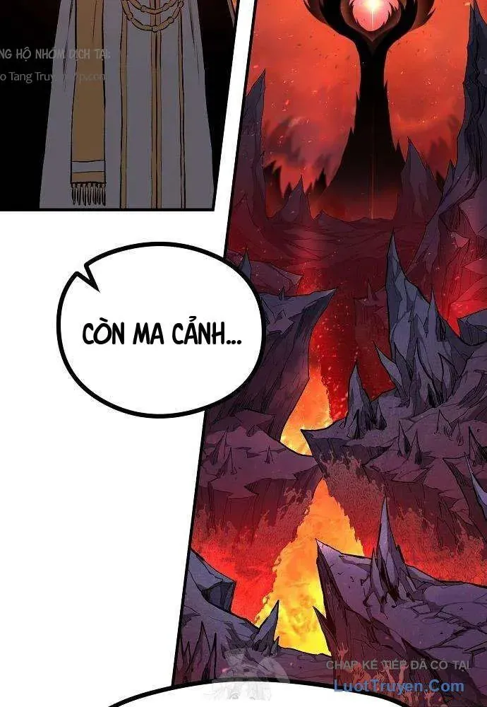 Vòng Chơi Thứ Hai Của Chiến Binh Cuồng Nộ - Chapter 4 - Page 67