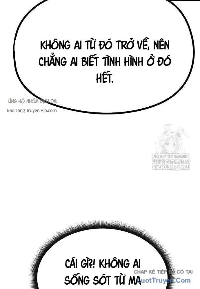 Vòng Chơi Thứ Hai Của Chiến Binh Cuồng Nộ - Chapter 4 - Page 68