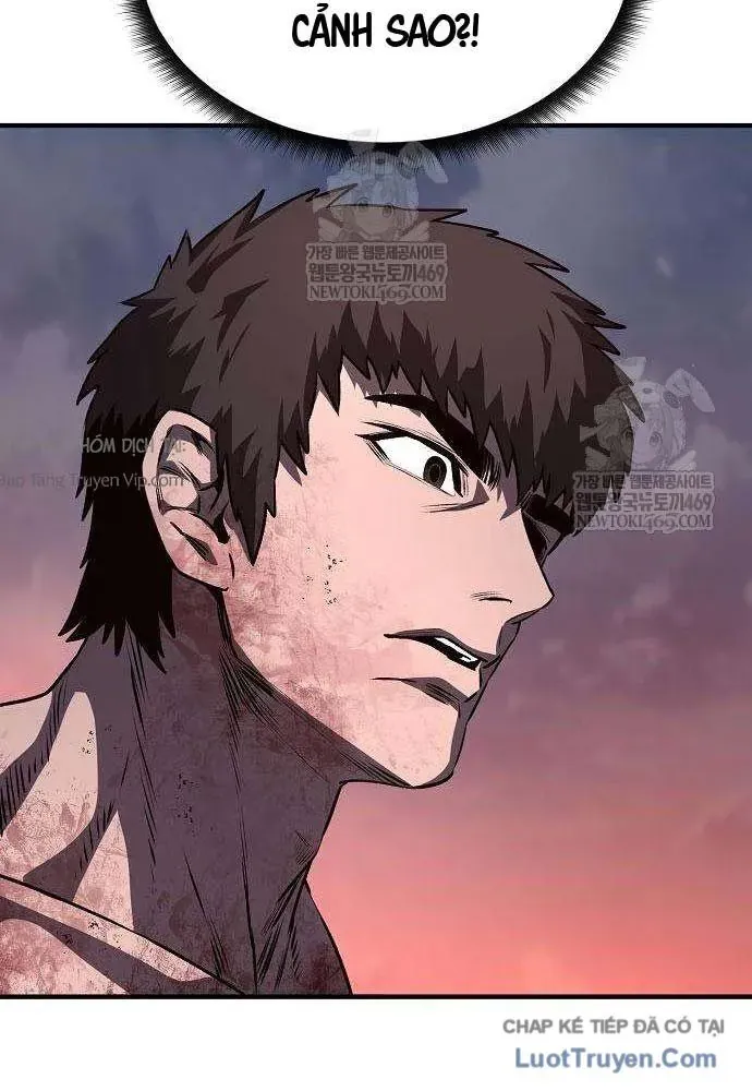 Vòng Chơi Thứ Hai Của Chiến Binh Cuồng Nộ - Chapter 4 - Page 69